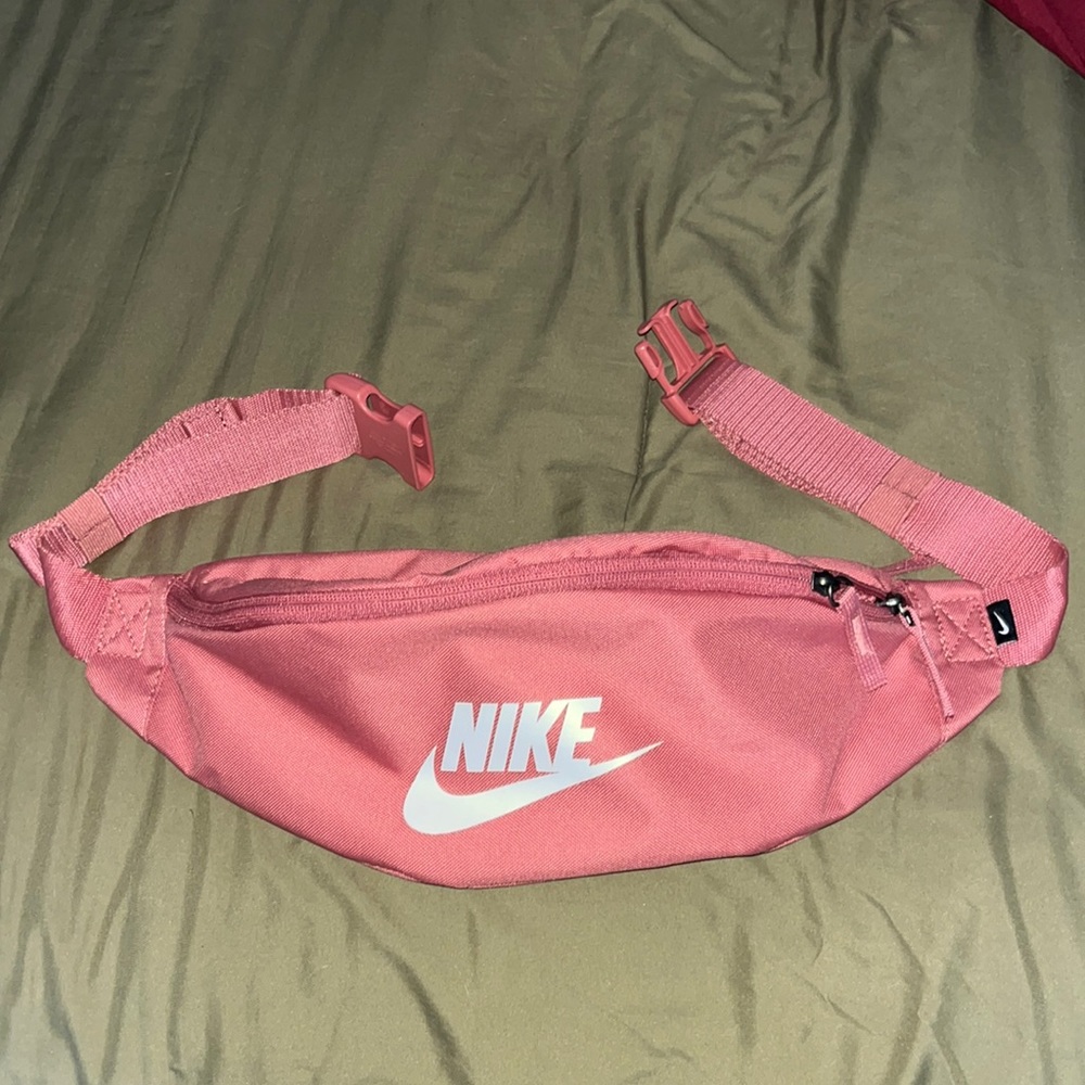 Nike Fanny Pack